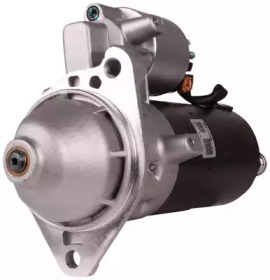 powermax 88212948